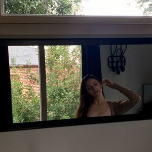 Meet your Posher, Sofia